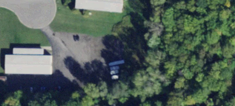 47 Turner Dr