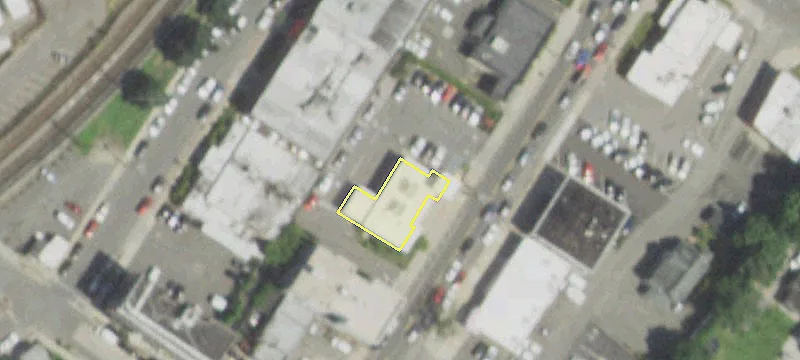 1250 Broadway