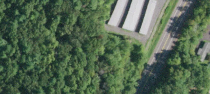 50 Rte 23a