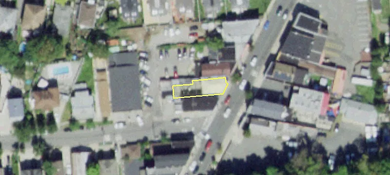 6321 Amboy Rd