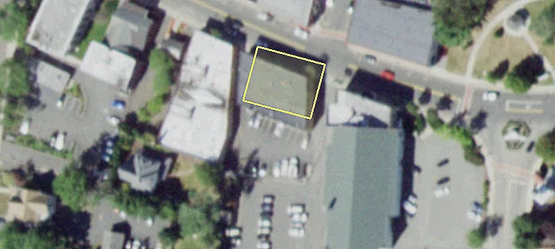 81 Lafayette Ave, Unit 89