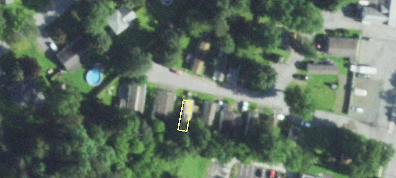 9 Colburn Dr, Unit 21