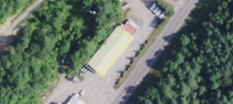 2324 State Rte 9n