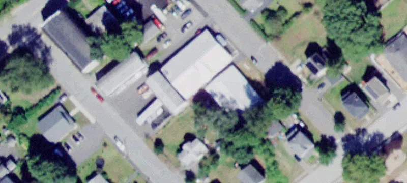 26 Hl St