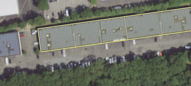 100 Lk Ave