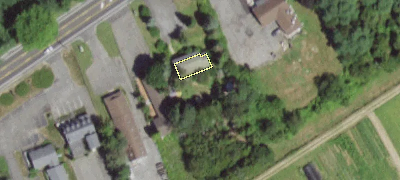 44600 County Rd 48