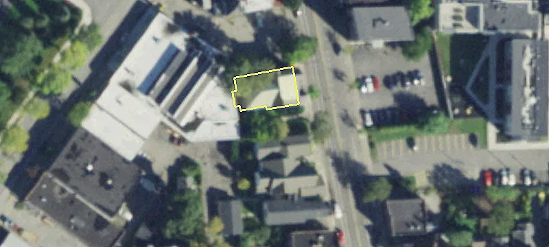 415 Ss Ave