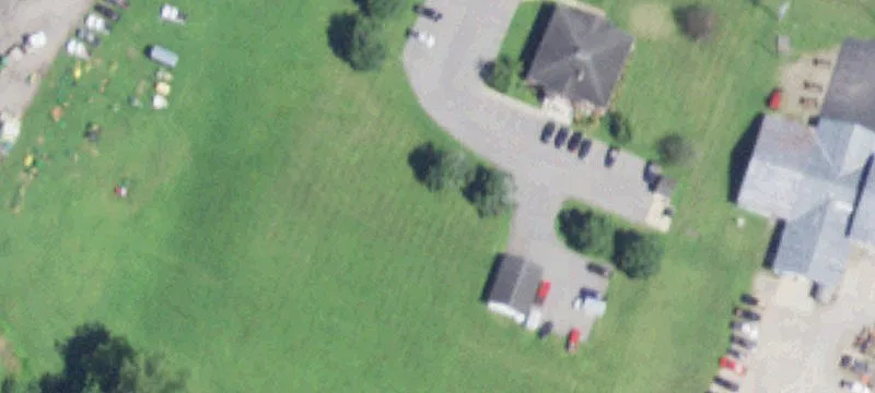 3003 State Hwy 5s