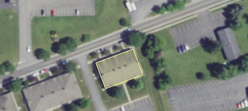 10 Assembly Dr Ste, Unit 104