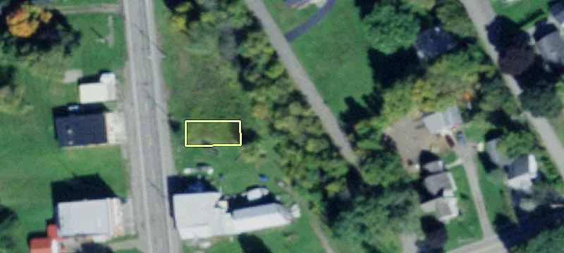 105th Rd N Rd