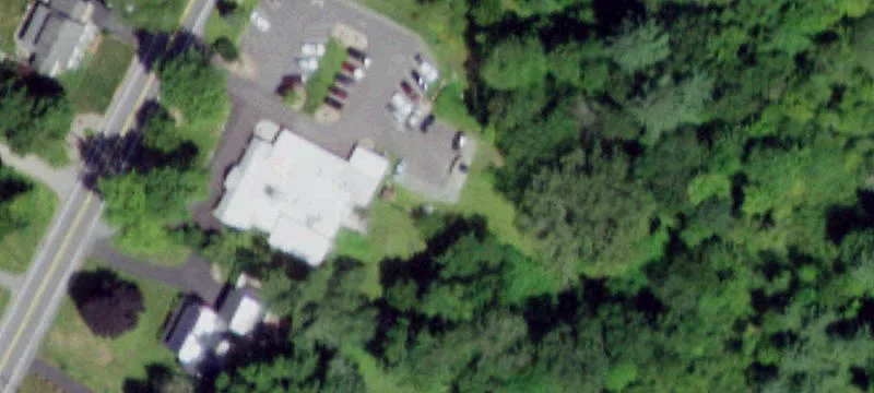 462 Rdg Rd