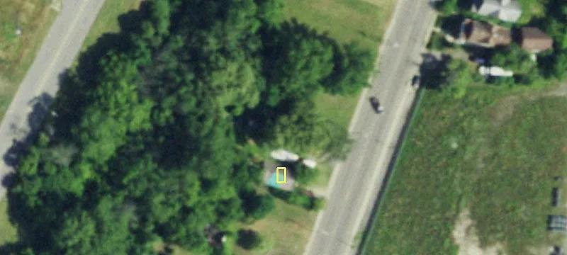 3418 Highland Ave