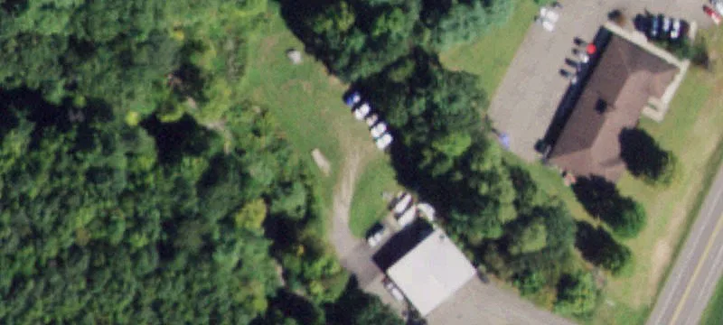 1339 Campville Rd