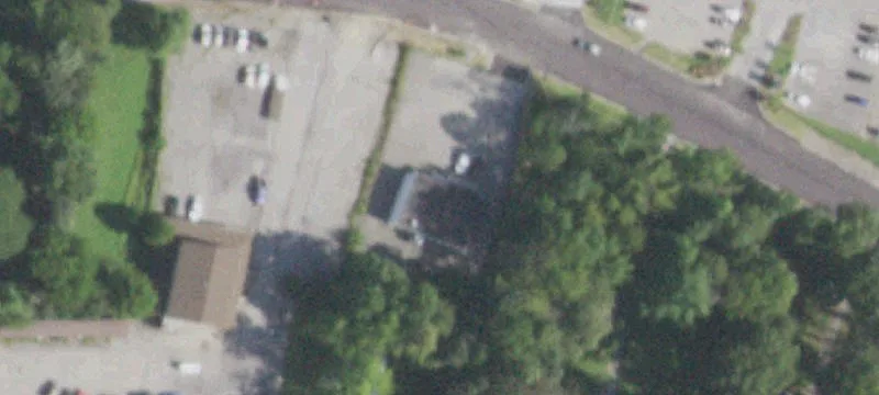 232 Myers Cors Rd