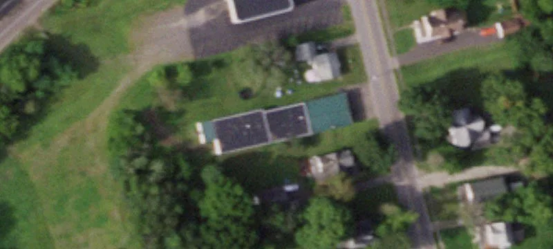 289 Main St