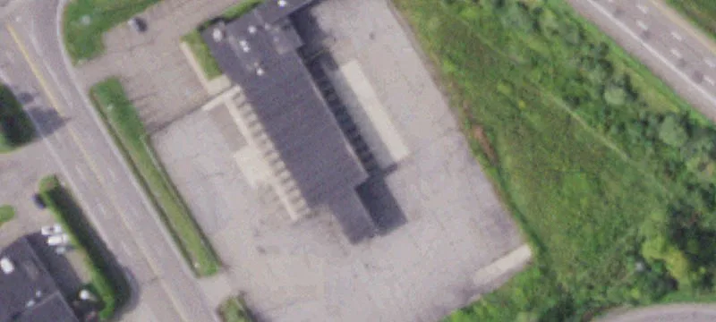 364 Industrial Park Dr