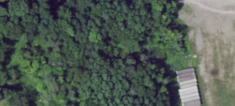 8280 60th Rd