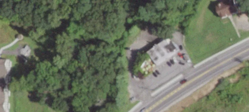 71 Rte 6th 6