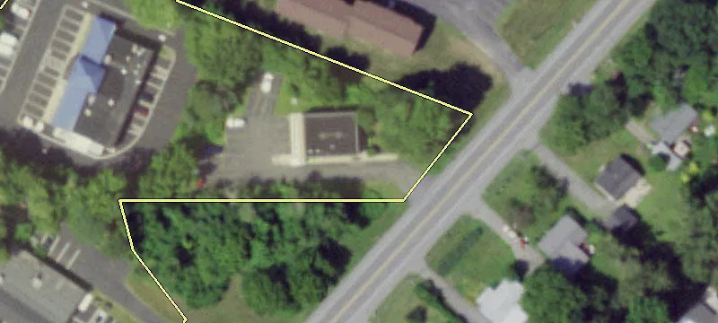 514 Bay Rd