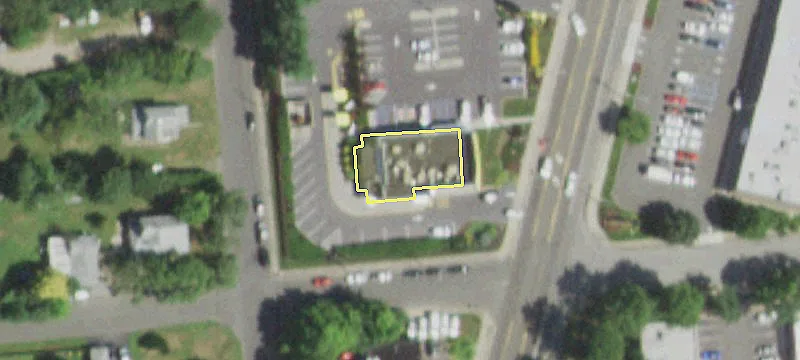 1710 Rte 112