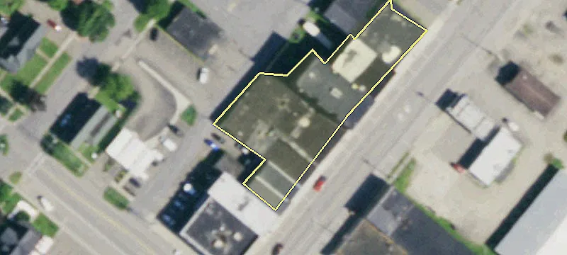 13 Main St, Unit 21