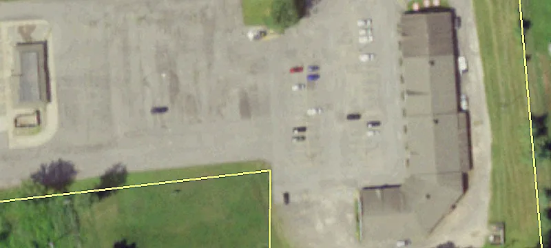 5480 Bartel Rd, Unit 5500