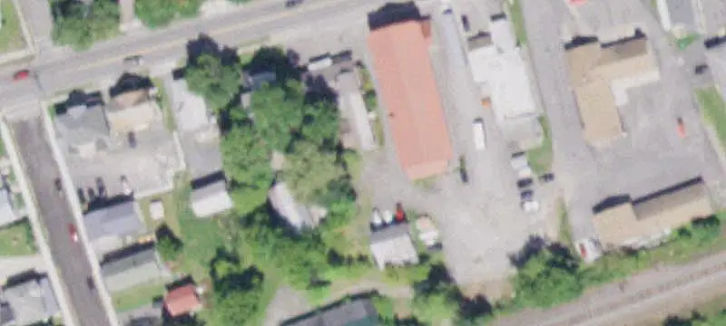 670 Main St