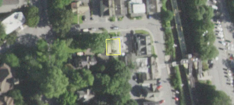 22 Edgemont Rd