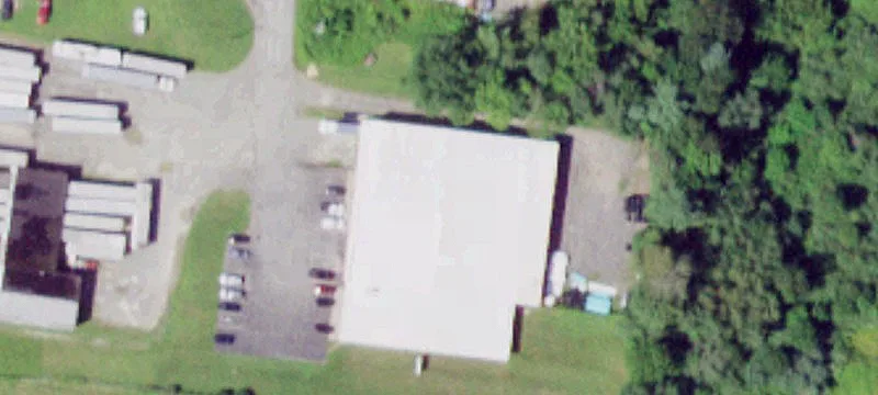5 Commercial Dr