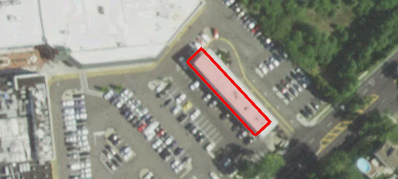 446 Woodbury Rd
