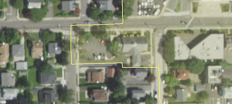 66 Bayview Ave