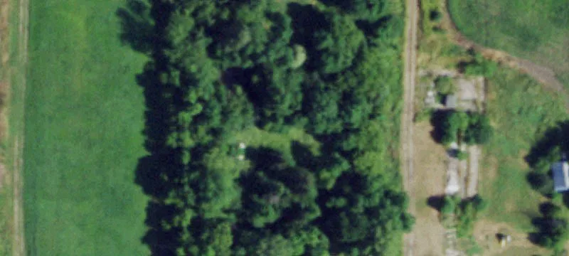 558 Perry Mls Rd