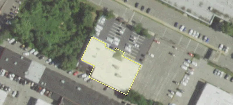 6 Aerial Way