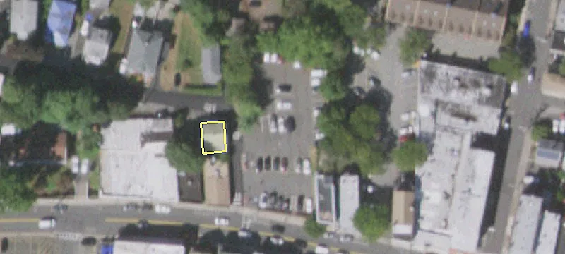 156 Main St