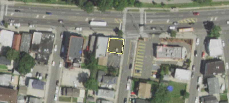 299 Hempstead Tpke