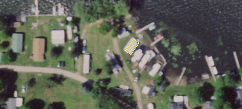 62 Kiblin Shrs Rd