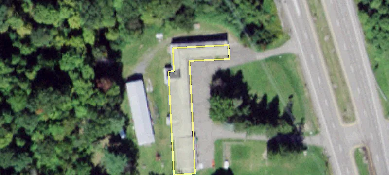 3815 State Rte 14