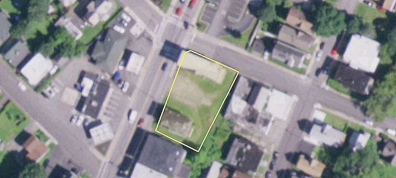139 Market St, Unit 145