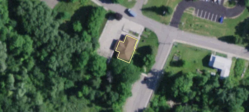 49 Hillcrest Dr