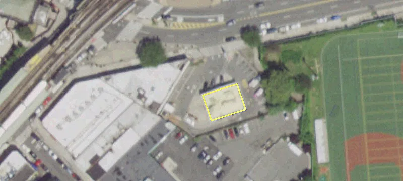 115 Tremont Ave