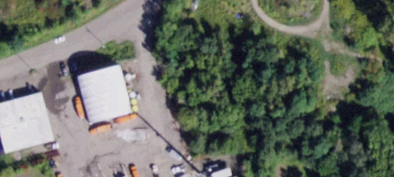 514 Scarborough Dr
