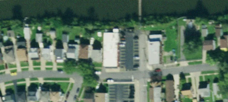64 Jackson Ave