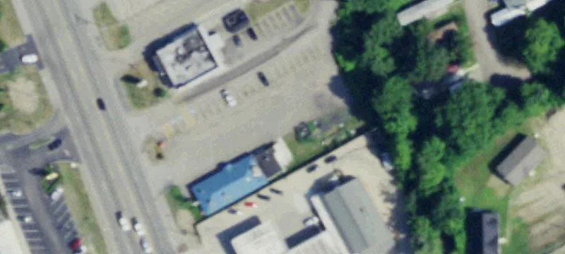 10370 Rte 60