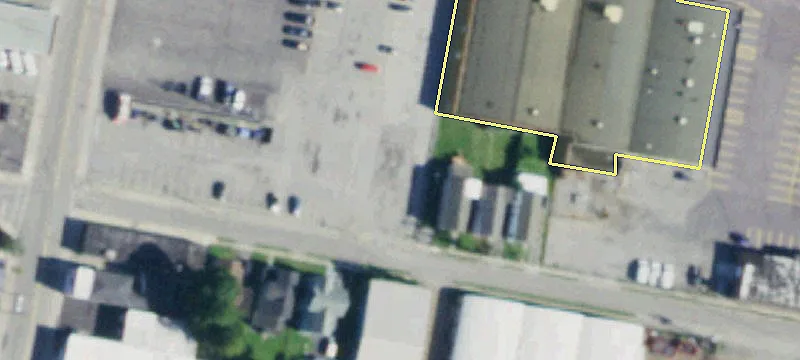 11 School St