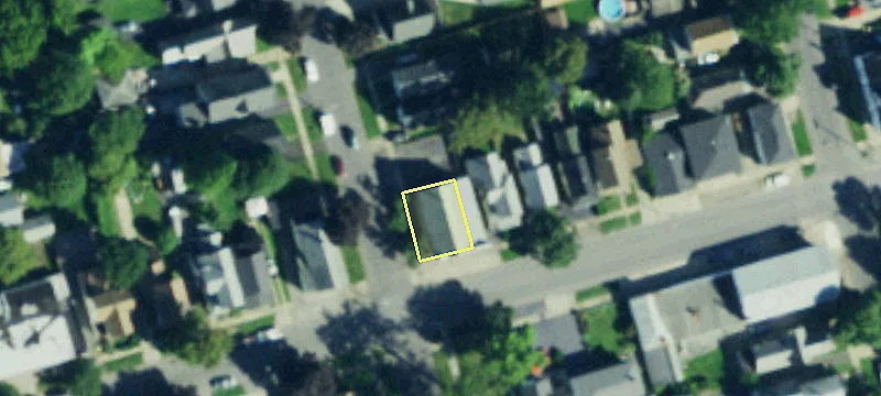 350 Schenck St