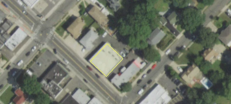 571 Mdw Ave