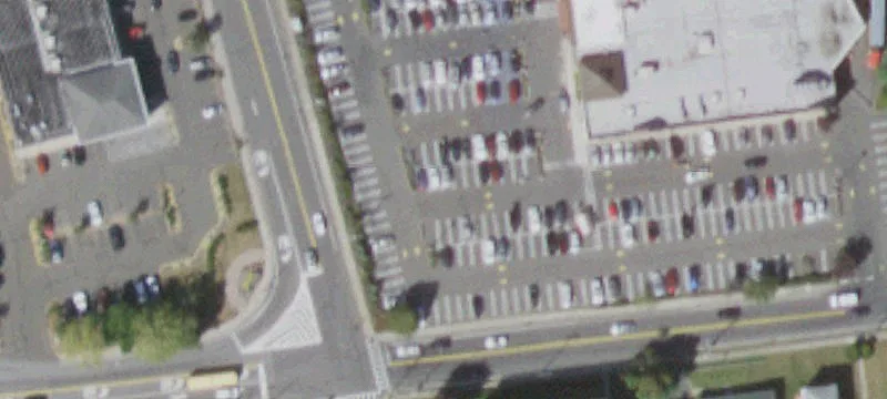 4 Middletown Rd