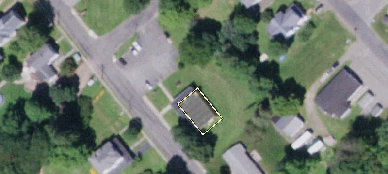 147 Maple Ave