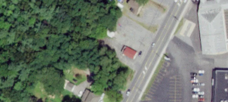 134 Saratoga Ave