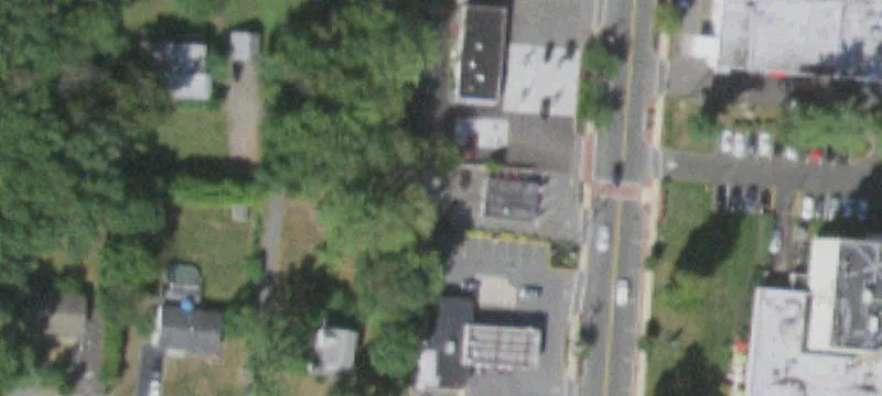 243 Main St